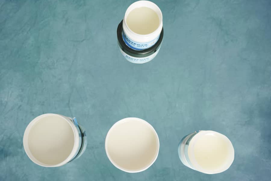 mariemedicinal's tweet photo. 📢 The wait is finally over, guess who is back, our most loved baby 🥳🎉 #redeemerproducts 🎉🎊💖.

Feel the nature's beauty with our 100% organic, pure , eco-friendly #redeemerproducts for natural glowing skin. Each product is a testament to our commitment to natural glow ✨️ https://t.co/3l5041v6OA