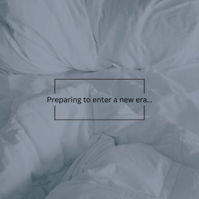 eatsleepnwerk's tweet photo. #NewProfilePic https://t.co/VYLfCUtOnb