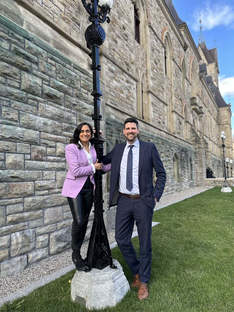 Joe Zinner tweet media