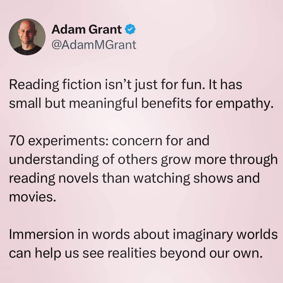 Belinda Wilkerson tweet media