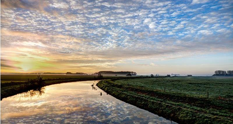 Apply now for the Water Restoration Fund Groups of farmers can now apply for large grants to help improve water bodies such as rivers and lakes from the new Water Restoration Fund. Read more 👉 organics-recycling.org.uk/page.php?artic…