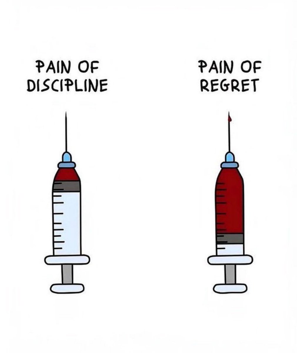 One lasts forever and the other lasts for just that moment