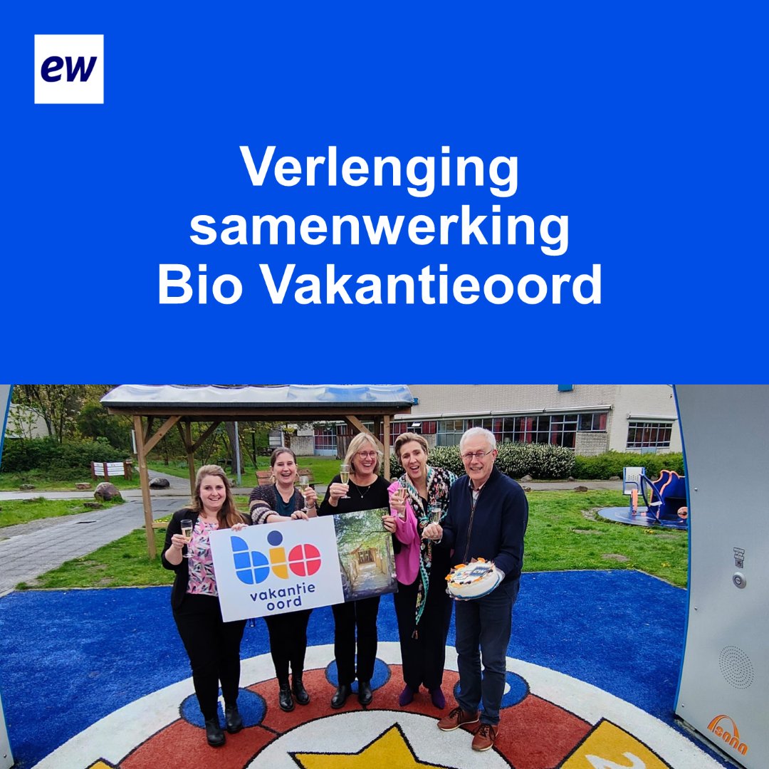 EW Facility Services tweet media