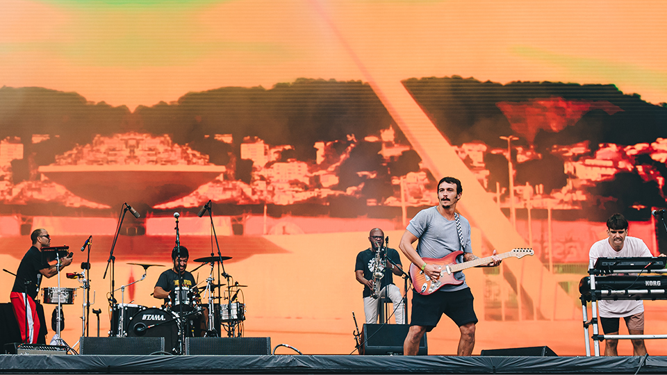 LollapaloozaBr tweet picture