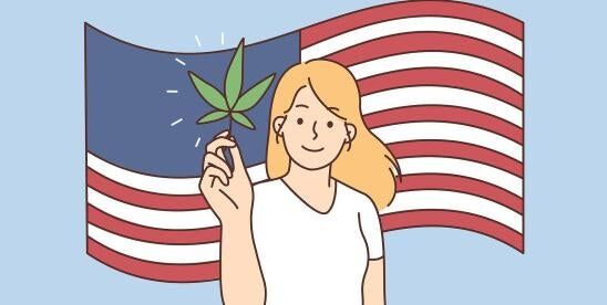 natlawreview's tweet image. Top 10 Legal Issues in the Cannabis Industry in 2024 bit.ly/3xPZCO0 #cannabis #marijuana #legalization @JavierHasse