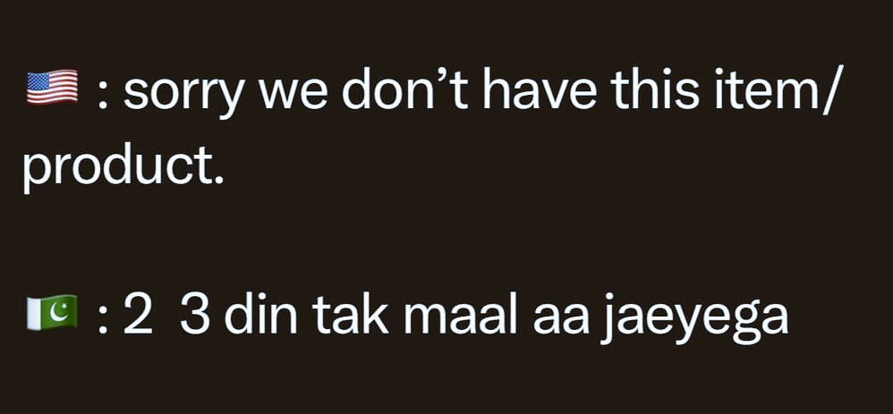 #funny
#pakistan
#meme