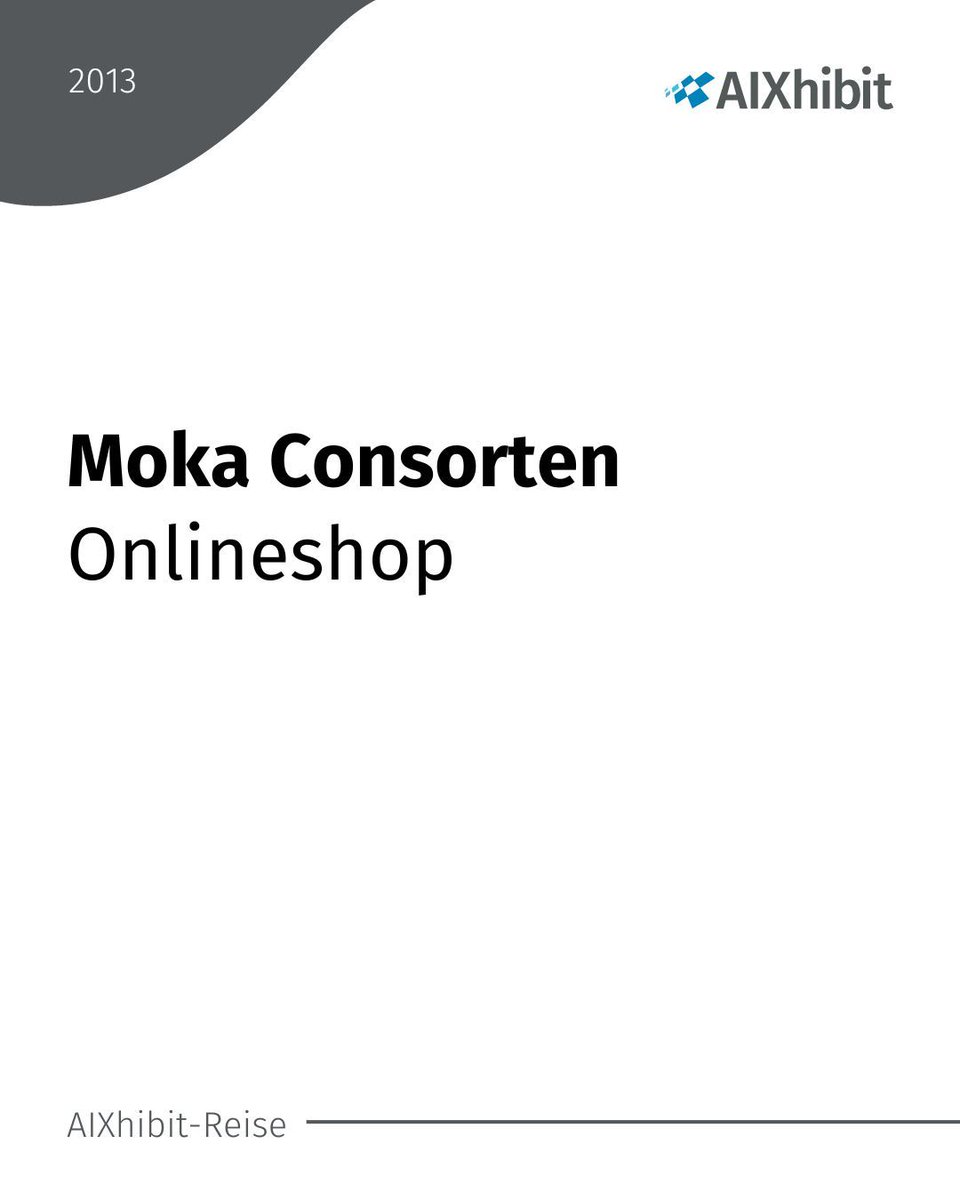 AIXhibit tweet media