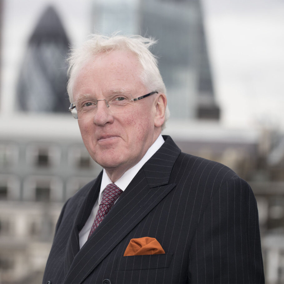 Listen to The Organ Podcast at theorganpodcast.buzzsprout.com to hear about tomorrow's #InternationalOrganDay from RCO chief executive Sir Andrew Parmley