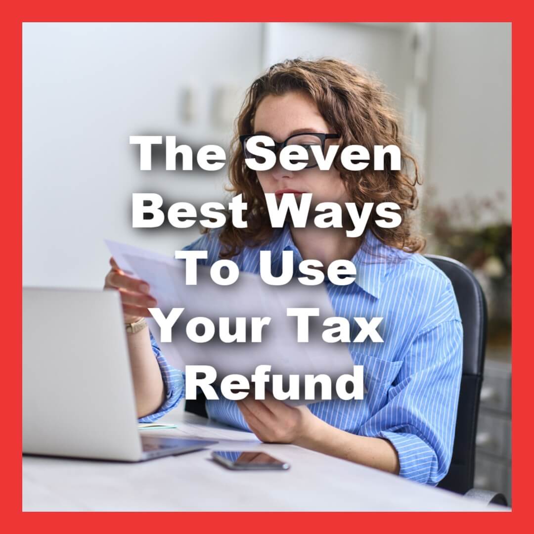 📒💲The Seven Best Ways To Use Your Tax Refund: zurl.co/7CjZ

#taxrefund #investing #moneysavingstips  #fastloan #fastloans #fastloanapprovals #loans #GeorgiaAutoPawnsInc