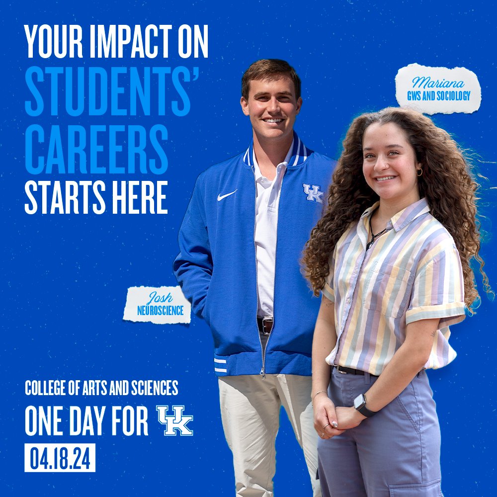 One Day for UK is TODAY 🎉 This is your day to have a positive impact on students' future careers! 💼 Support our students ➡️ 🔗 bit.ly/3U5h1d6 #YourImpactStartsHere #OneDayforUK