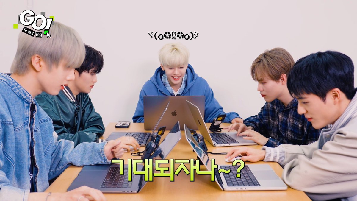 NCT DREAM tweet media