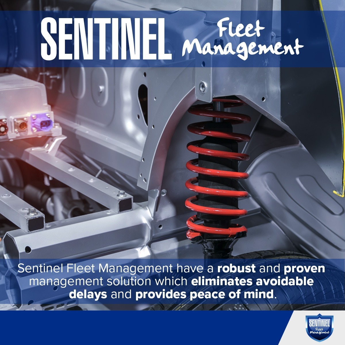 SentinelFleet's tweet photo. Sentinel Fleet Management can provide you with Peace of Mind. 
For more information, please visit https://t.co/iN8bUXAadL.

#Sentinel #FleetManagement #Automotive #CommercialVehicles #24HourService https://t.co/P57BOAjAsS