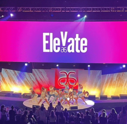 In a sea of events, how do you ensure yours stands out? With Swift MRP by your side, your brand will shine like never before. Let's elevate your event experience and leave a lasting impression together. ✨
#SwiftMRP #Swiftlydoesit #BrandAwareness #EventExcellence