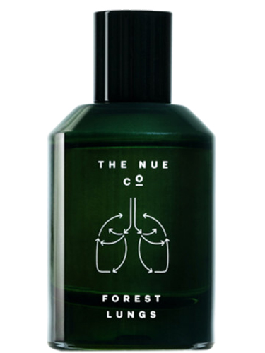 wikiparfum's tweet photo. @PerfumePoets @PerfumePoets Embrace the essence of a spring forest stroll with "FOREST LUNGS". Breathe in the serenity of nature's own aromas and let your senses come alive with every spritz. 🌿🌱 Discover it here: https://t.co/acqBTvtHWC https://t.co/3rLibkWlEO