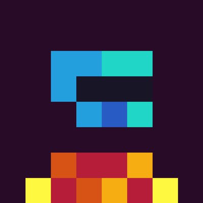 arifwhynot's tweet photo. #NewProfilePic https://t.co/RjS2eWKtmB