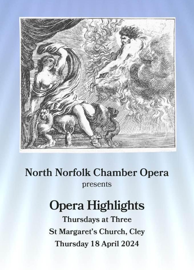 melissas8mpson's tweet photo. .⁦@NNCO18⁩ #CleyNextTheSea #OperaHighlights https://t.co/awk4kPJxXN