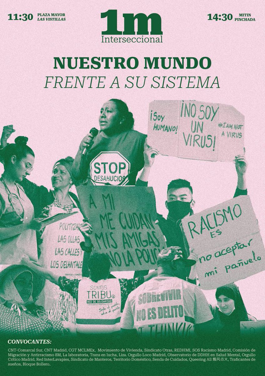 Orgullo Crítico tweet media