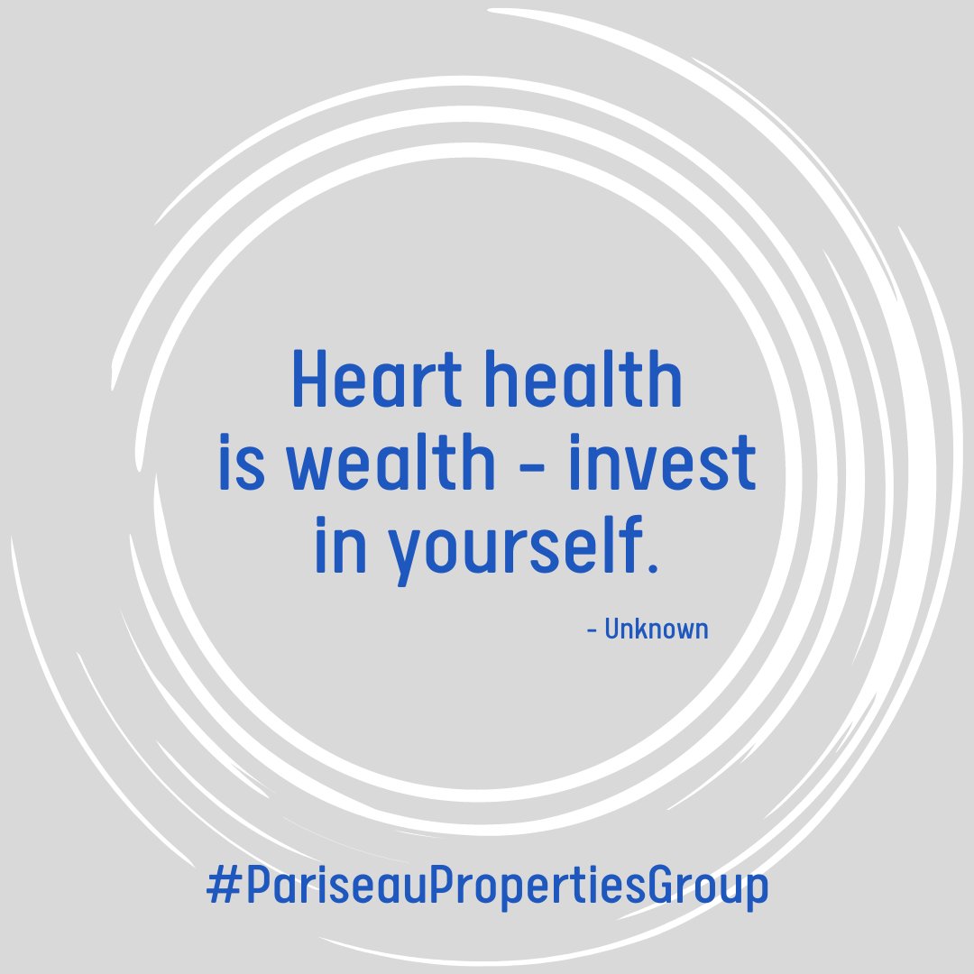 🌟Thursday thought🌟 🏘️
#Thursdaythought #bepositive #goodvibes #mindsetmatters #smile #bekind #beagoodneighbor #homegoals #homebuyer #homeseller #homesweethome #realestategoals #wecanhelp #AndreaPariseau #Edpariseau #realtors #PariseauPropertiesGroup #C21NorthEast #theDSGal