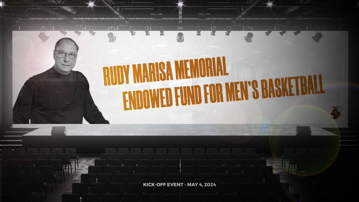 Waynesburg Athletics tweet media