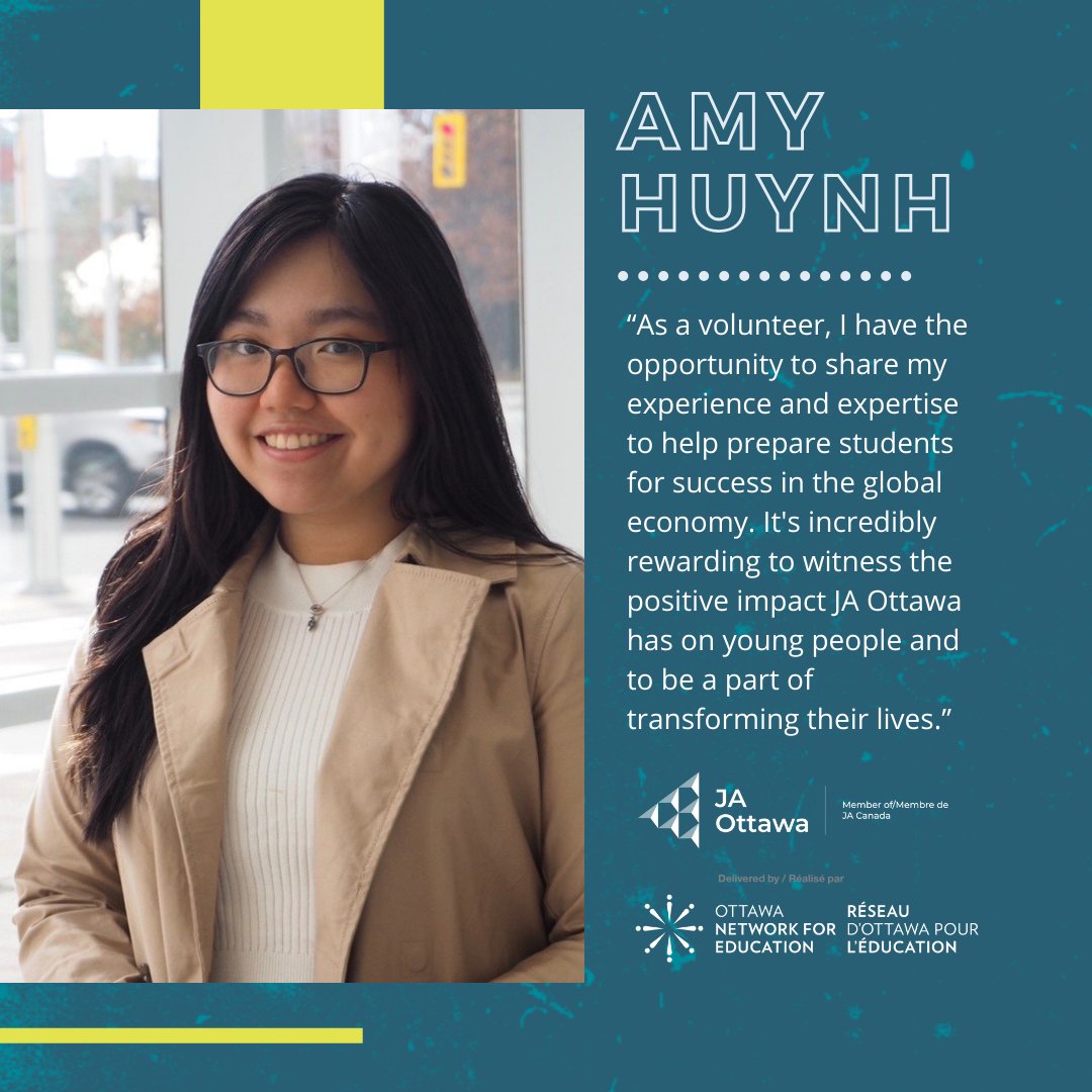 Ottawa Network for Education tweet media