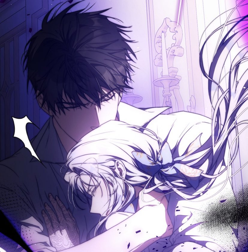 haesucheon's tweet photo. they are back &amp; was welcomed upon the appearance of the og villain fiona, because of what she see with the isekaid fiona &amp; siegren's relationship, she cant accept it &amp; wants to destroy all of them.

anyways fiona's hugs for today's update! https://t.co/by6H4vmvaK