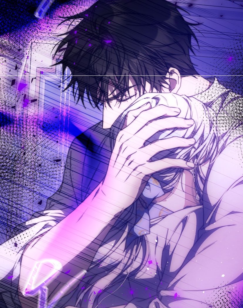 haesucheon's tweet photo. they are back &amp; was welcomed upon the appearance of the og villain fiona, because of what she see with the isekaid fiona &amp; siegren's relationship, she cant accept it &amp; wants to destroy all of them.

anyways fiona's hugs for today's update! https://t.co/by6H4vmvaK