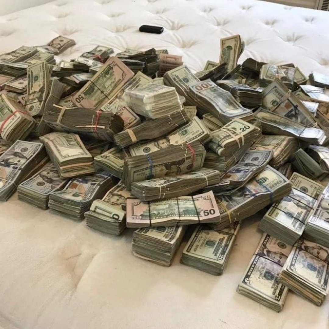 Congratulations! 💸 Participate in our $1000 giveaway💸🎉 And Win $1000 🤑💰 Chance to win some extra cash in your pocket! 💸💰

AFFIRM YES: 💵( LINK IN BIO )

#wealth #millionairelifestyle #moneymaker #entrepreneu #millionairemindset #lifestyle #luxury #makemoney #business