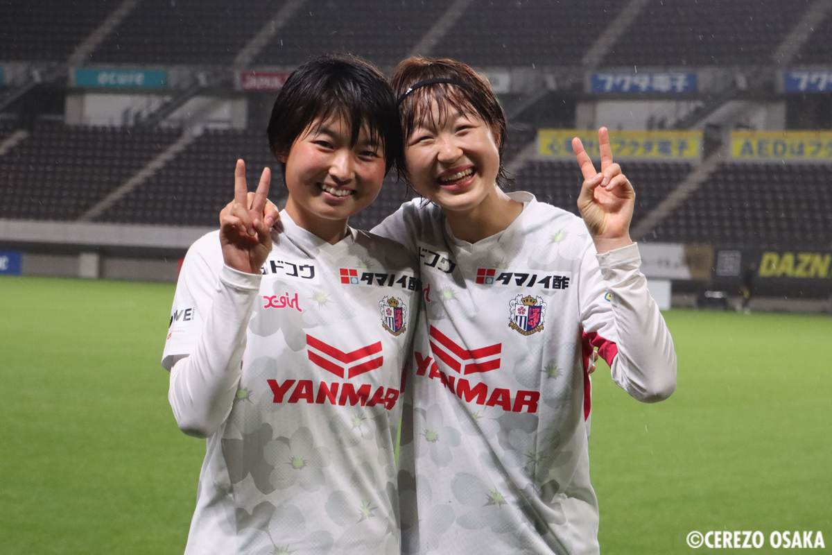 cerezo_ladies tweet picture