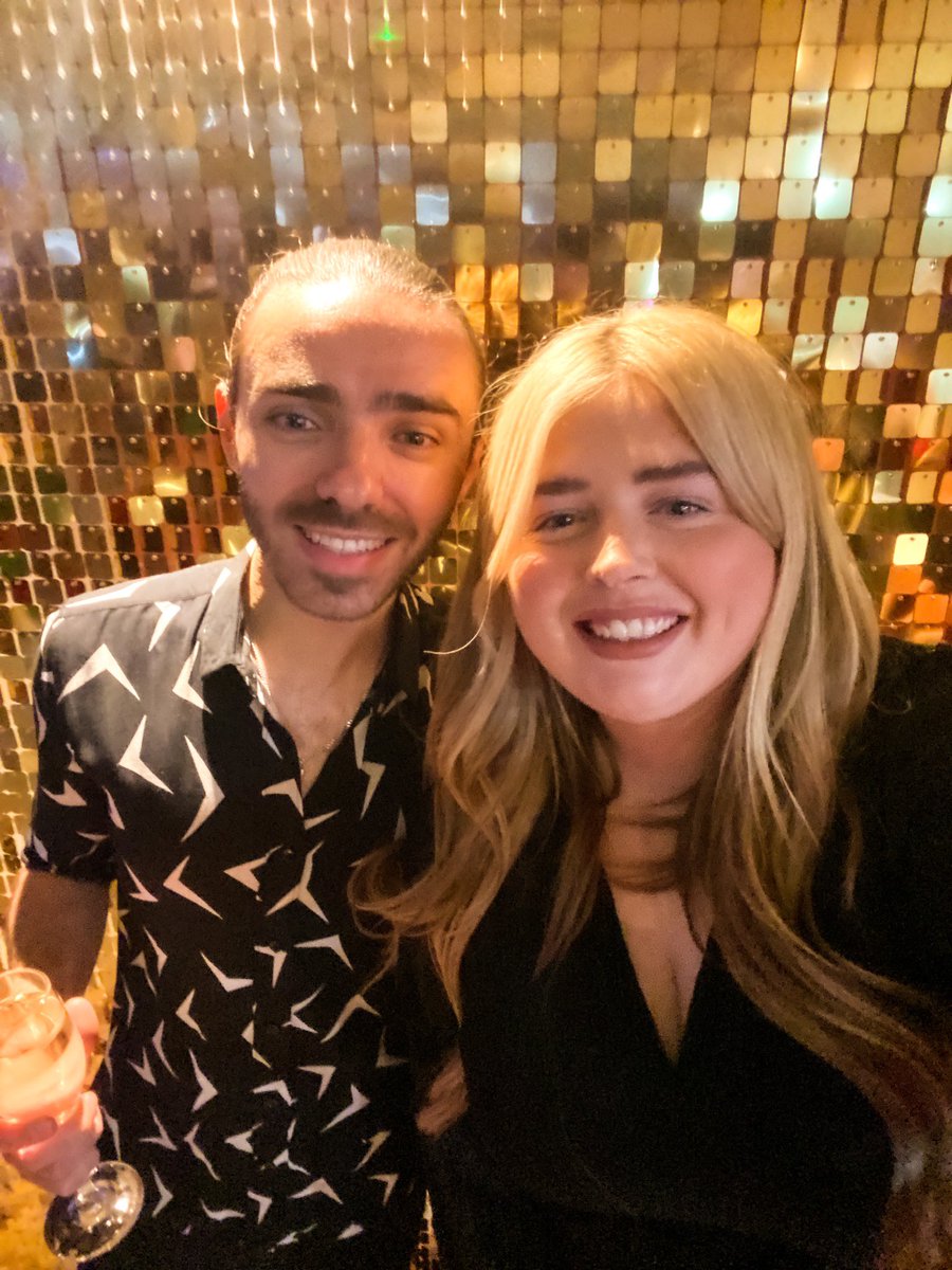 Happy birthday <a href="/NathanSykes/">Nathan Sykes</a> 🥳🎈