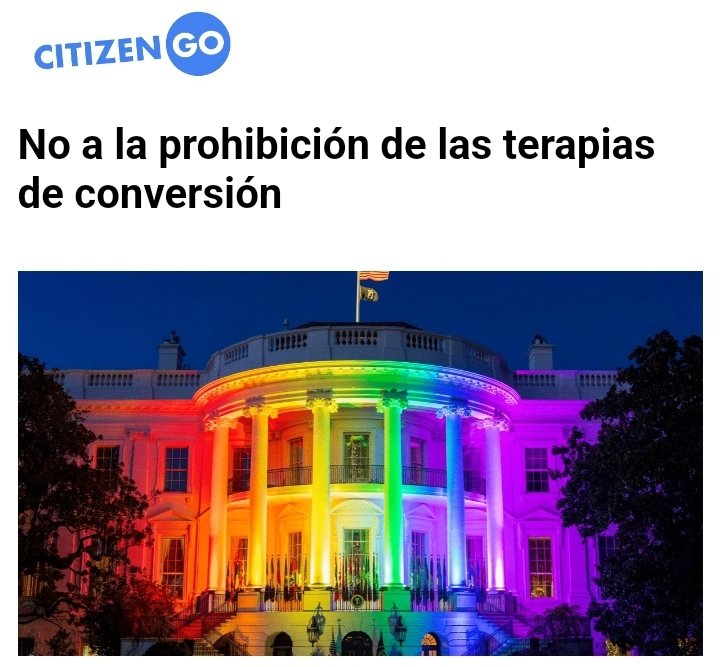 10AgostoLibertadEducar tweet media