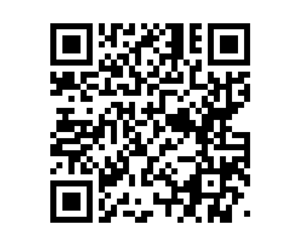The MCS Dance Team is hosting a Junior Rebels Dance Camp and Clinic for rising 1st - 8th grade students! Visit Gofan.com or scan the QR code to register.  #wearemaryville