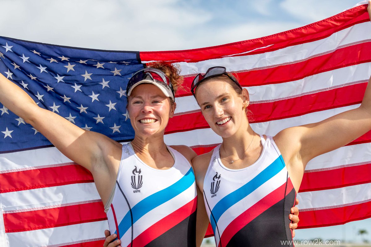 📣📣 What day is it?! It’s PODIUM DAY! Our athletes are hard at work ahead of @Paris2024, and they need your help! Join us today, April 18, for a one-day giving campaign in support of our community's highest achievers. bit.ly/4cYFGss