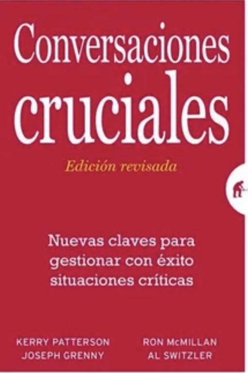 mariamunozroca's tweet photo. @PropositoyVida Recién leído!
Me ha ayudado a concienciarme de que el
Cambio está en mis manos 👏#ConversacionesCruciales https://t.co/z8lh4bURY7