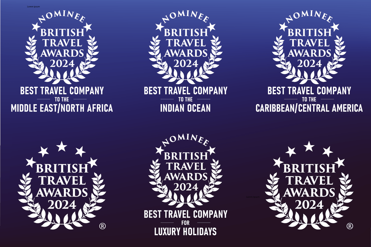 Congratulations @lwc_holidays your #BritishTravelAwards #BTA2024 nominations have been approved.

#TravelCompanies #HolidayCompanies apply at britishtravelawards.com for listing on this year’s consumer #TravelAwards voting form.