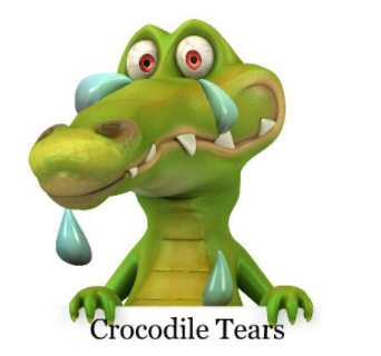 Climate zealots have been trying to wipe coal companies and communities off the map since the #Obama Administration. But now they're crying crocodile tears about the jobs and communities they destroyed? archive.md/hjNUE #copolitics #energyrealism #energy #greenmedia