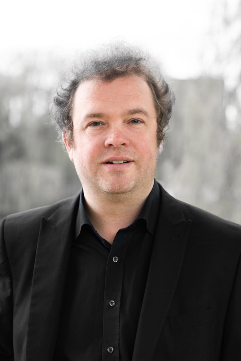 Music_at_York's tweet photo. 📚@UniofYork's, Dr @jfichert has released an #Urtext - First Edition of Adolf Busch’s ‘Quintet in C major Op. 68’, with publishers @breitkopfMusic.
🎼For more information visit: https://t.co/hCzqOpq6gQ https://t.co/7szCU65dhf