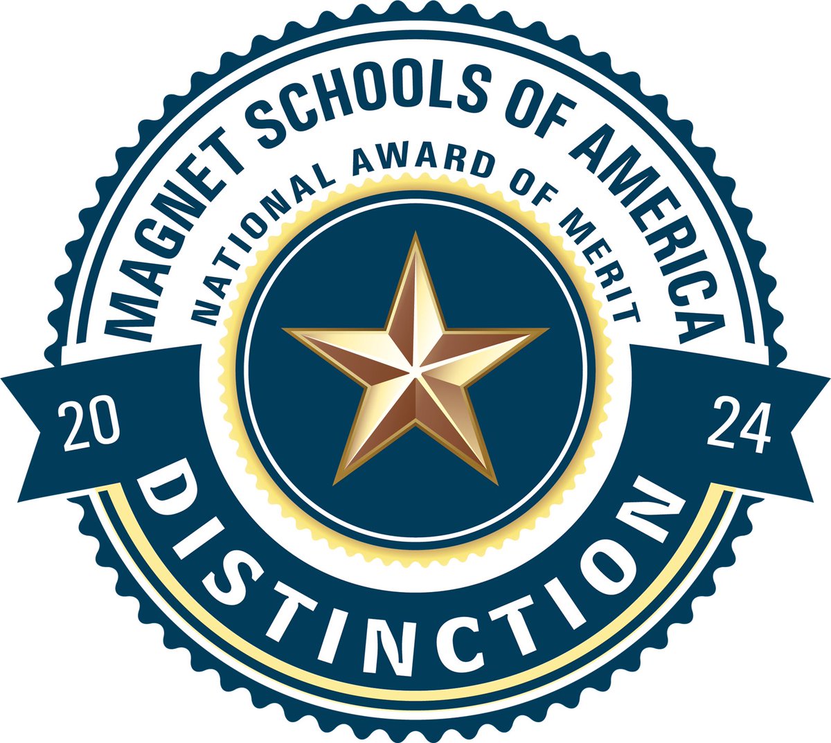RHpoliceacademy's tweet photo. Congrats to @RHpoliceacademy on your 8th @MagnetSchlsMSA award! #programofdistinction #nationalrecognition @ResedaCharter @LAUSDMAGNETS @LASchoolsNorth @LAPDOutreach @LASPDOfficial @MagnetDirector @PioneerBoston @CADeptEd @ResedaCOS https://t.co/zheVVcRPgc