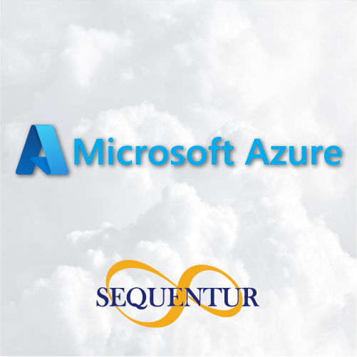 Connect, collaborate, and conquer with Microsoft Azure. Migrate to the cloud and experience a new era of business agility. #BusinessAgility #MicrosoftAzure

Learn more: hubs.ly/Q02tf9K50