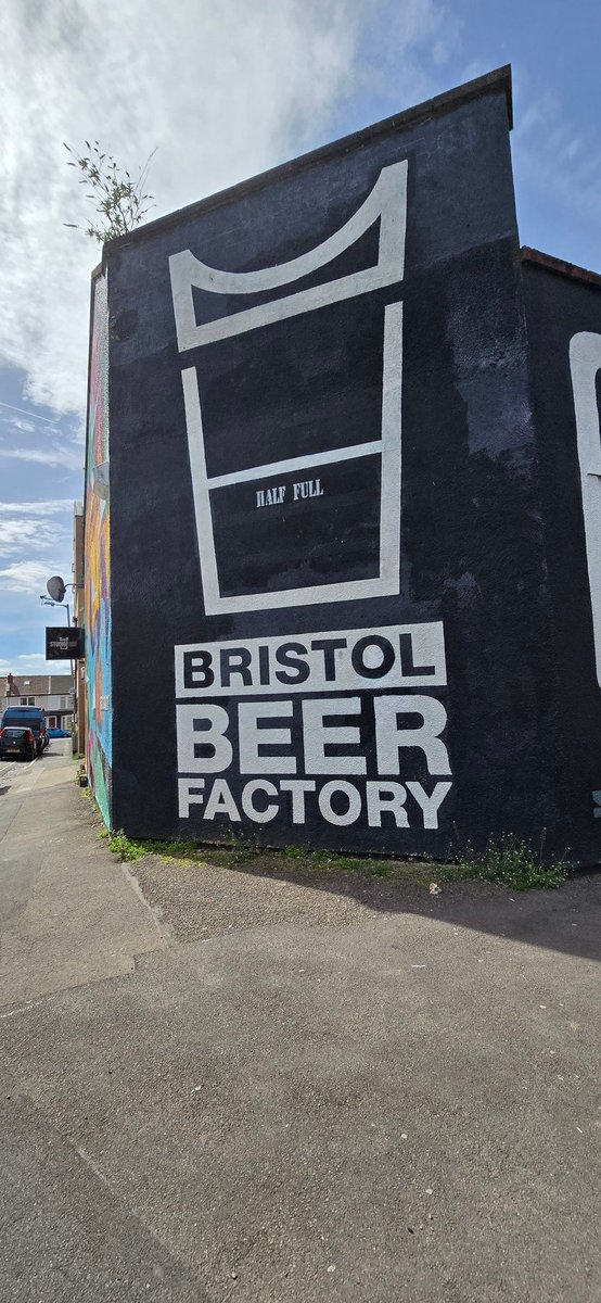 Callicroft Friends tweet media