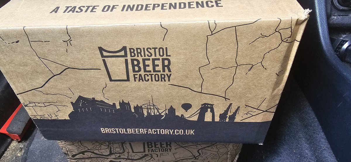 Callicroft Friends tweet media