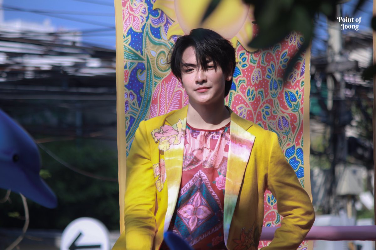pointofjoong's tweet photo. เหมือนหลุดมาจากมังงะ เว่อร์ป๊ะ

@ChenRcj #จุงอาเชน https://t.co/fltEiFCiWn
