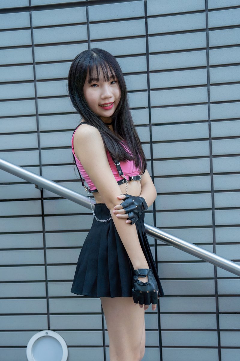 taroudayoo's tweet photo. 2024.04.07 東京アイドル劇場     
さゆちゃん  

#さゆ #JC3 
#さゆまゆ #アイゲキ https://t.co/N0GgtYQHAe