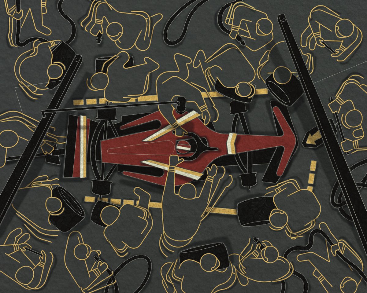 malvestio's tweet photo. Atualizei meu portfolio no #behance e aproveito pra mostrar aqui algumas ilustrações que fiz nos últimos tempos.
Prestigiem.
Mandem jobs (=
#illustrator #illustration #editorialillustration #artdirection #artdirector #creativity #hashtagcreativity #design #artbuyer https://t.co/l0ldM1k0D1