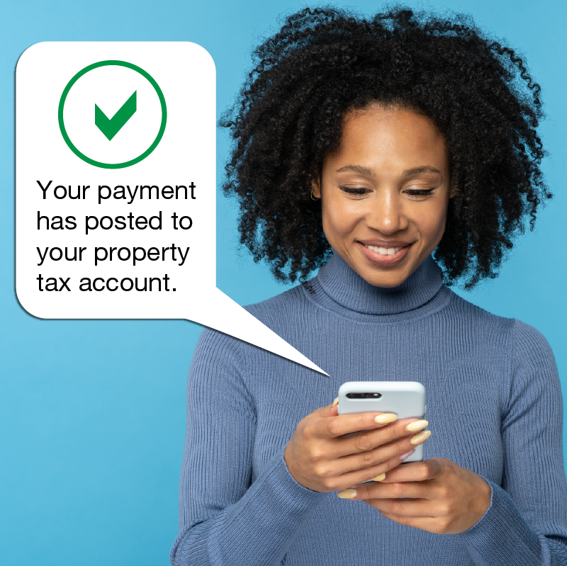 Want to pay your bills conveniently online? The Department of Finance offers a range of payment options for various expenses like parking tickets, property taxes, business taxes, violations and more. Visit the DOF website for more details at okt.to/cnekaN.