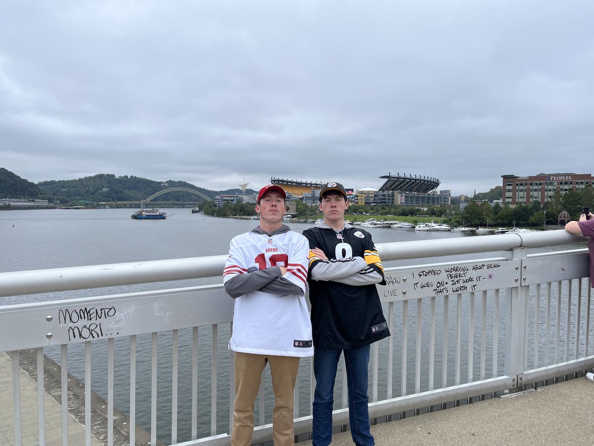 Tim Hinchey III tweet media