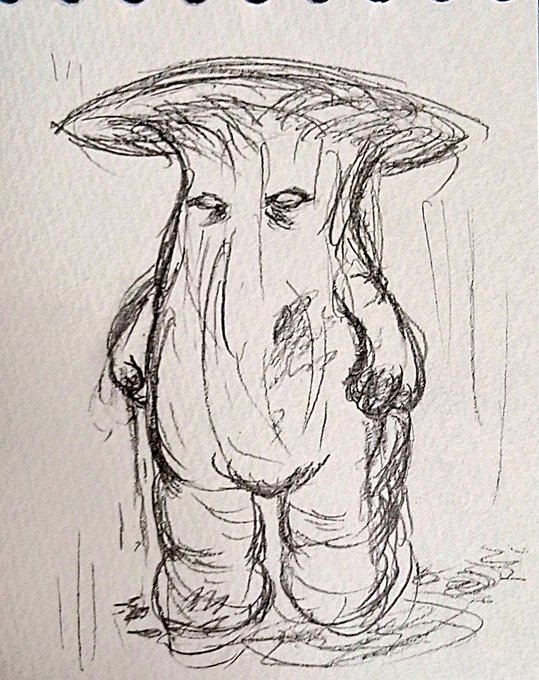 # 私が悪役だったらありそうな設定をフォロワーさんが教えてくれる

いやぁ、あたしゃ〜人畜無害ですよ
んね? 