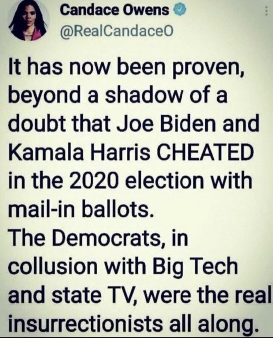 #PeriklesDepot 🚨 WITH Two-Thirds of all ELECTION CONTROLS MISSING in the best run states, Election RESULTS Can't be TRUSTED! 💥 Democrats WANT to CHEAT! 💥 A CLEAR & PRESENT DANGER to ELECTIONS! #MAGA #AmericaFirst #Trump2024