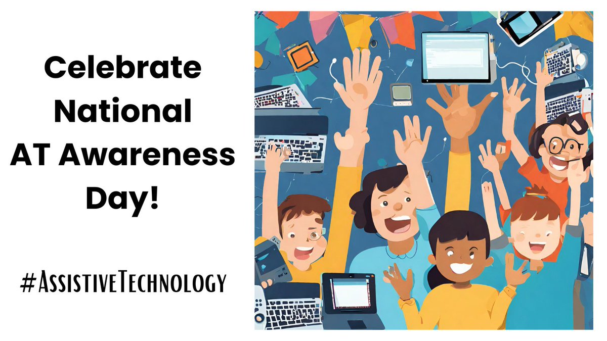 ATS FCPS tweet media