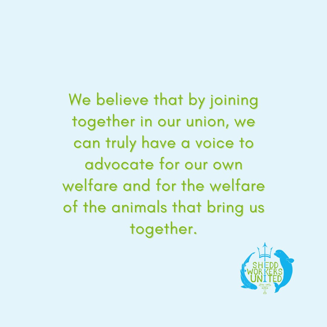 IL Cultural Workers United AFSCME tweet media