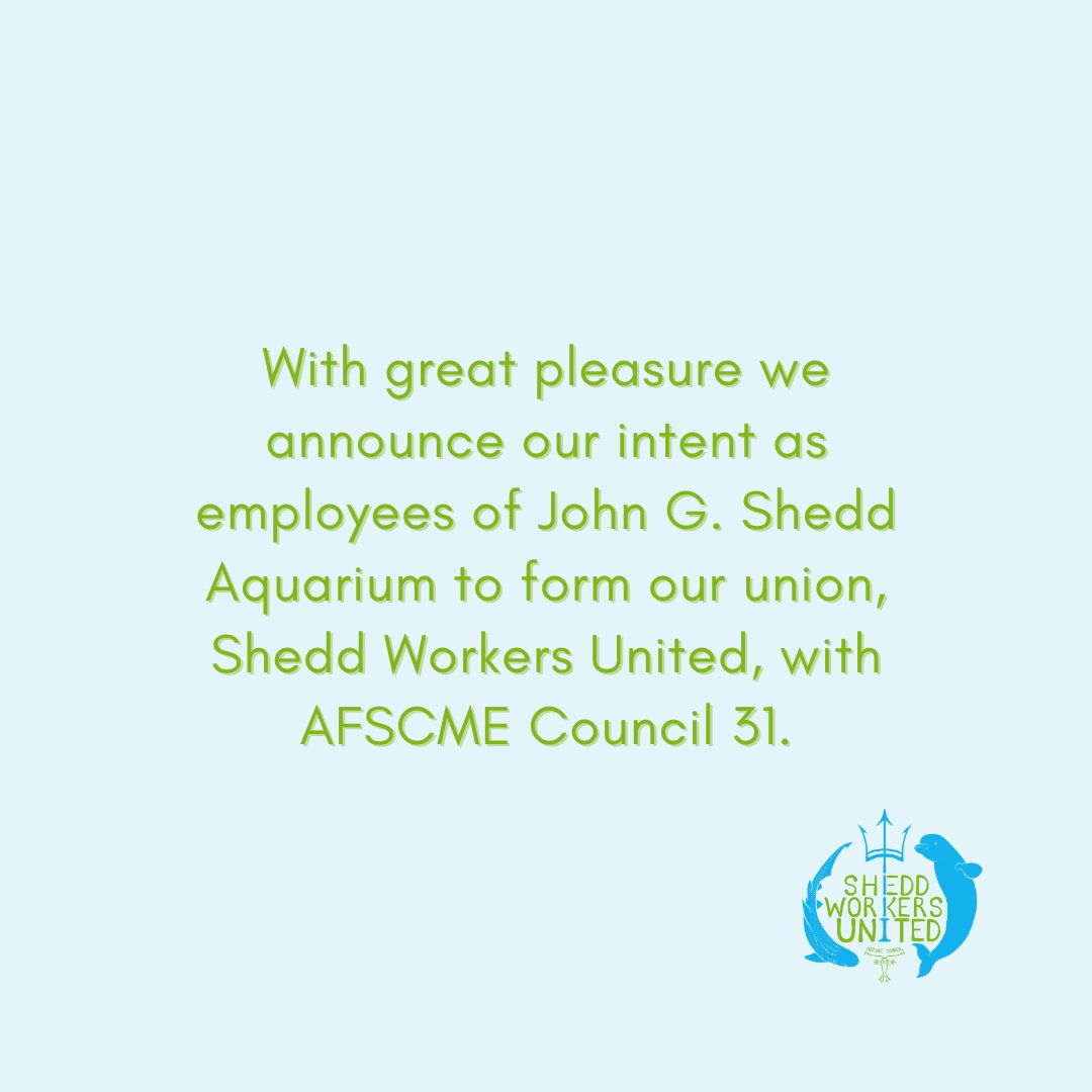 IL Cultural Workers United AFSCME tweet media